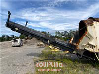 2019 TEREX Phoenix 2100