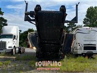 2019 TEREX Phoenix 2100