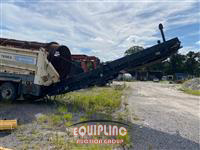2019 TEREX Phoenix 2100