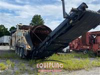 2019 TEREX Phoenix 2100