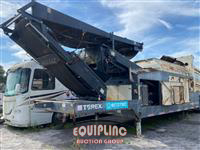 2019 TEREX Phoenix 2100