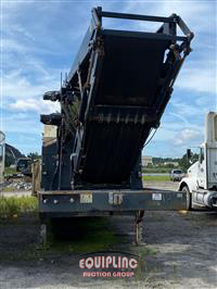 2019 TEREX Phoenix 2100