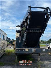2019 TEREX Phoenix 2100