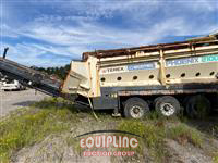 2019 TEREX Phoenix 2100