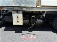 2006 Isuzu NQR/NRR
