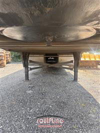 2014 UTILITY TRAILER MANUFACTURER Utility Trailer Manufacturer