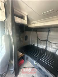 2019 Freightliner Cascadia