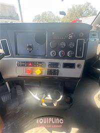 2019 Freightliner Cascadia