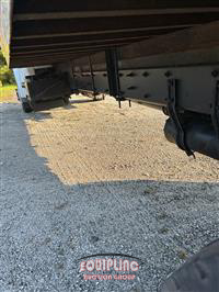 2019 Freightliner M2