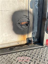 2019 Freightliner M2