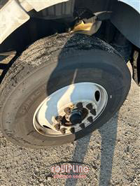 2019 Freightliner M2