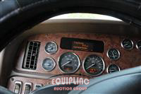 2010 Peterbilt 387