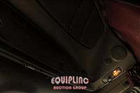 2010 Peterbilt 387
