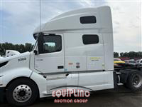 2020 Volvo VNL