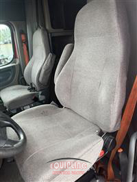 2016 Freightliner CASCADIA