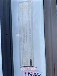 2013 Freightliner CASCADIA