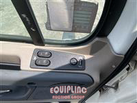 2013 Freightliner CASCADIA
