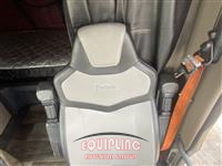 2013 Freightliner CASCADIA