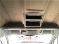 2013 Freightliner CASCADIA