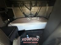 2019 Freightliner CASCADIA