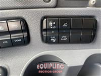 2013 Freightliner CASCADIA