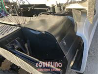 2019 Kenworth T680