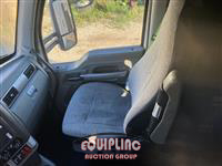 2019 Kenworth T680
