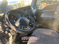 2019 Kenworth T680