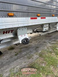 2024 Timpte HOPPER