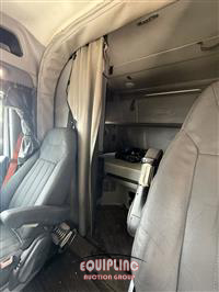 2015 Peterbilt 579