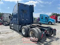 2016 Freightliner Cascadia