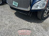 2016 Freightliner Cascadia