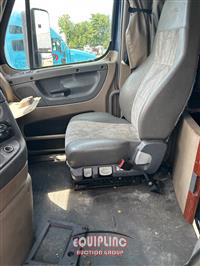 2016 Freightliner Cascadia