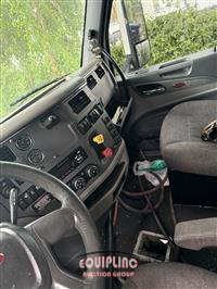 2016 Peterbilt 579