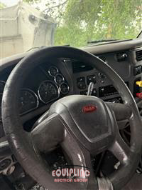 2016 Peterbilt 579