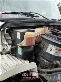 2016 Freightliner M2