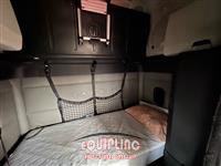 2019 Freightliner CASCADIA