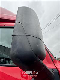 2019 Freightliner CASCADIA