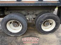 2017 Freightliner 114SD