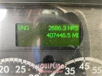 2017 Freightliner 114SD