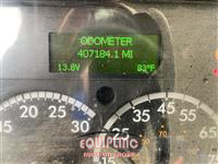2017 Freightliner 114SD