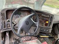 2017 Freightliner 114SD