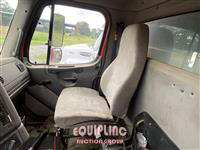 2017 Freightliner 114SD