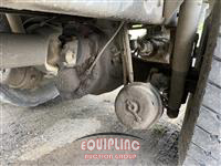 2017 Freightliner 114SD