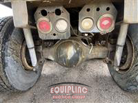 2016 Freightliner 114SD