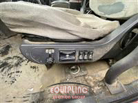 2016 Freightliner 114SD