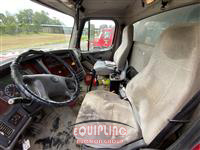 2016 Freightliner 114SD