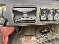 2016 Freightliner 114SD