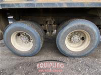 2016 Freightliner 114SD