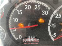 2016 Freightliner 114SD